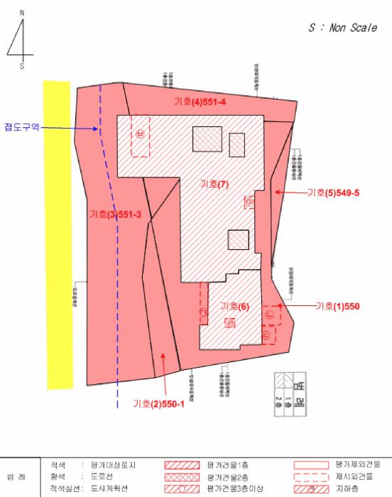 2024타경1391 법원경매 사진60 | 충북 단양군 주택건물 경매
