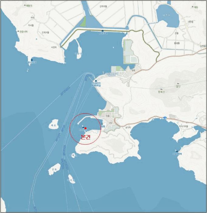 2025타경1283 법원경매 사진32 | 진도군 임회면 선박 경매