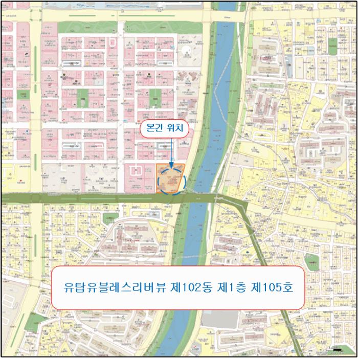2025타경654 법원경매 사진10 | 전주 완산구 오피스텔 경매