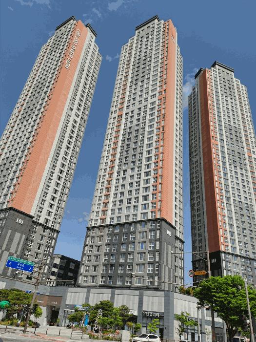 2025타경654 법원경매 사진2 | 전주 완산구 오피스텔 경매