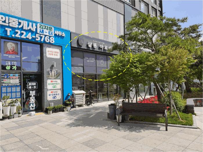 2025타경654 법원경매 사진3 | 전주 완산구 오피스텔 경매