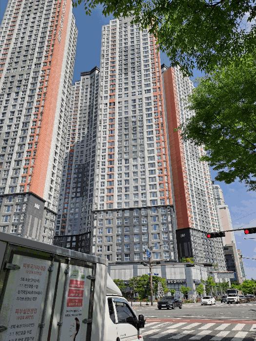 2025타경654 법원경매 사진4 | 전주 완산구 오피스텔 경매
