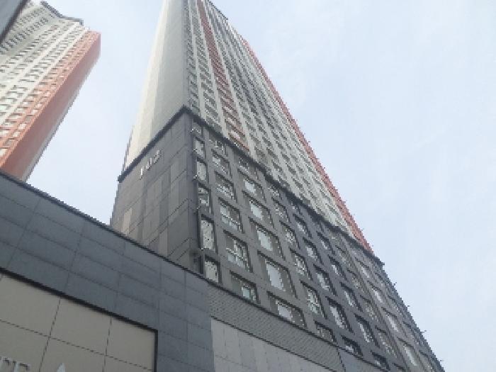 2025타경654 법원경매 사진5 | 전주 완산구 오피스텔 경매