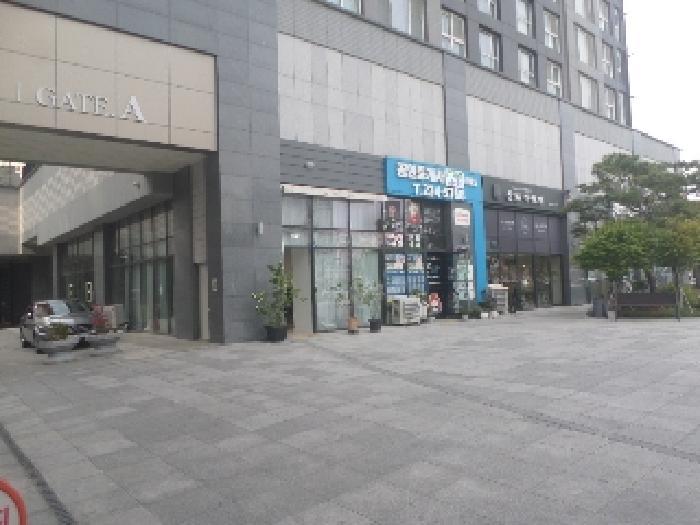 2025타경654 법원경매 사진6 | 전주 완산구 오피스텔 경매