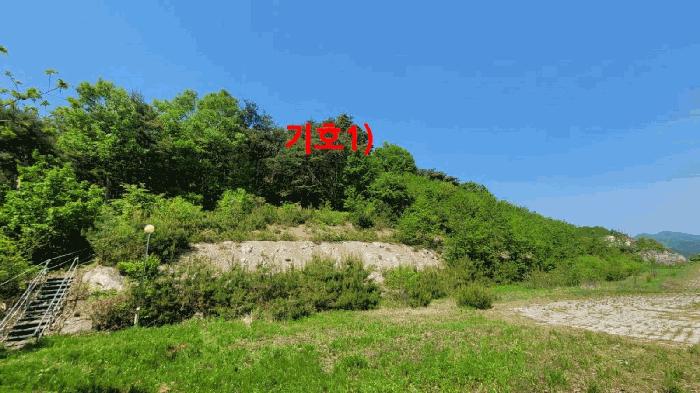 2025타경681 법원경매 사진2 | 전북 무주군 목장용지 경매