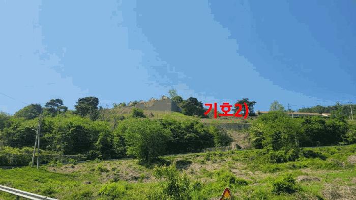 2025타경681 법원경매 사진4 | 전북 무주군 목장용지 경매