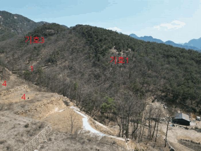 2025타경89 법원경매 사진2 | 충북 제천시 임야 경매
