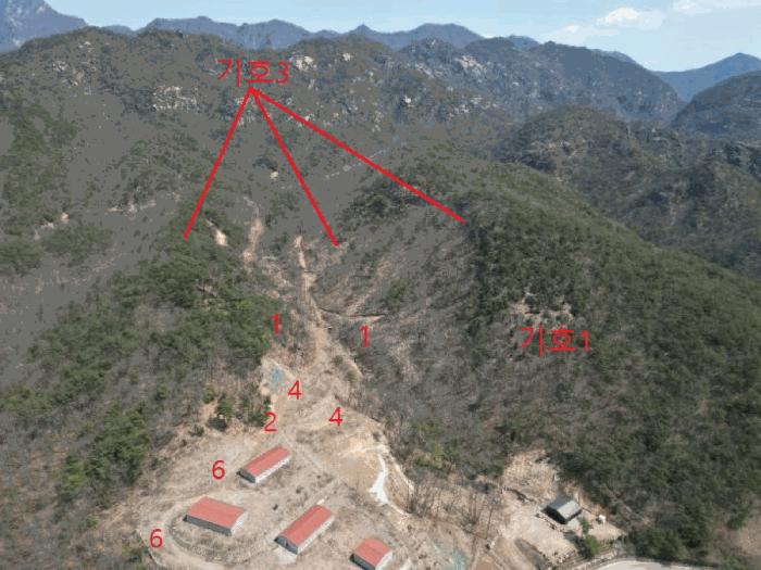 2025타경89 법원경매 사진3 | 충북 제천시 임야 경매