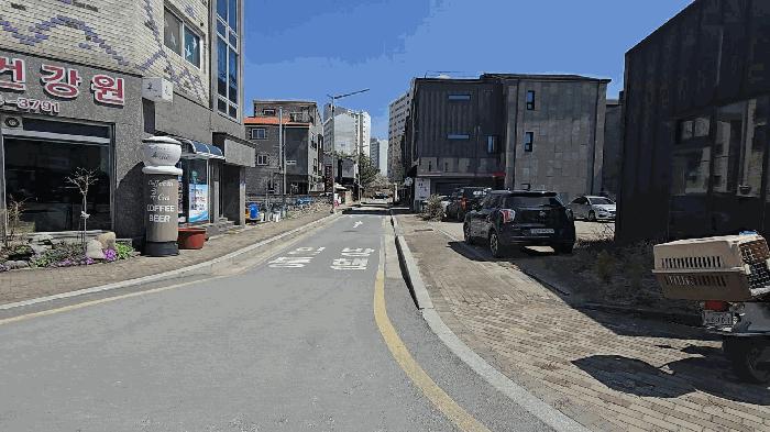 2025타경93 법원경매 사진2 | 충북 제천시 상가 경매