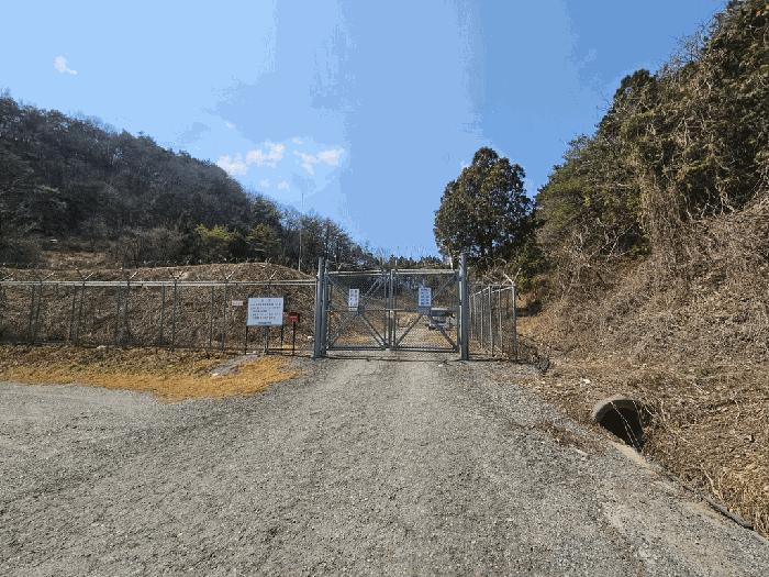 2025타경5263 법원경매 사진3 | 충북 단양군 창고 경매