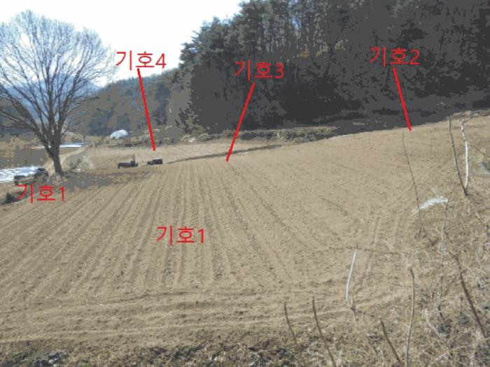2025타경5283 법원경매 사진3 | 충북 제천시 전 경매