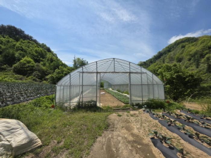 2025타경5301 법원경매 사진7 | 충북 제천시 전 경매