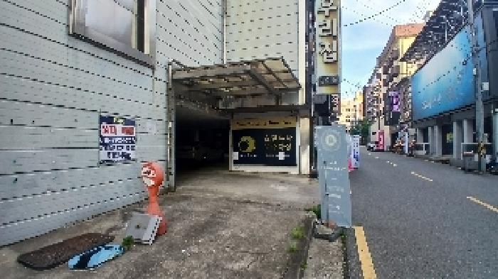 2025타경31348 법원경매 사진5 | 전주 덕진구 근린시설 경매