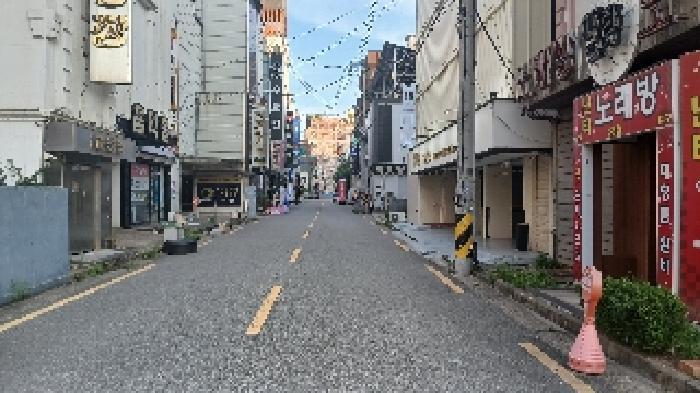 2025타경31348 법원경매 사진7 | 전주 덕진구 근린시설 경매