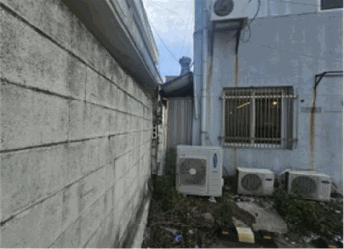2025타경495 법원경매 사진2 | 전남 순천시 근린주택 경매