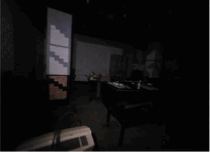 2025타경495 법원경매 사진3 | 전남 순천시 근린주택 경매