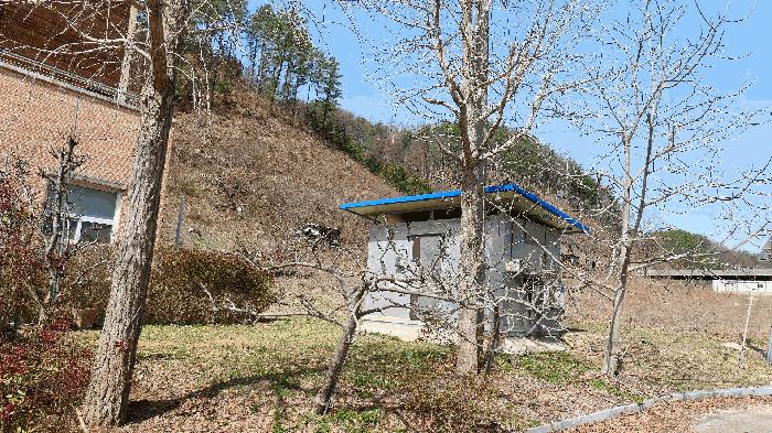2025타경31049 법원경매 사진2 | 전북 무주군 전 경매