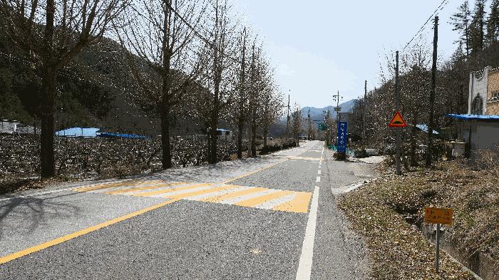 2025타경31049 법원경매 사진7 | 전북 무주군 전 경매