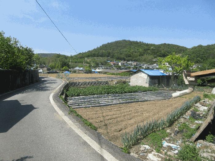 2025타경51341 법원경매 사진5 | 전남 여수시 주택건물 경매