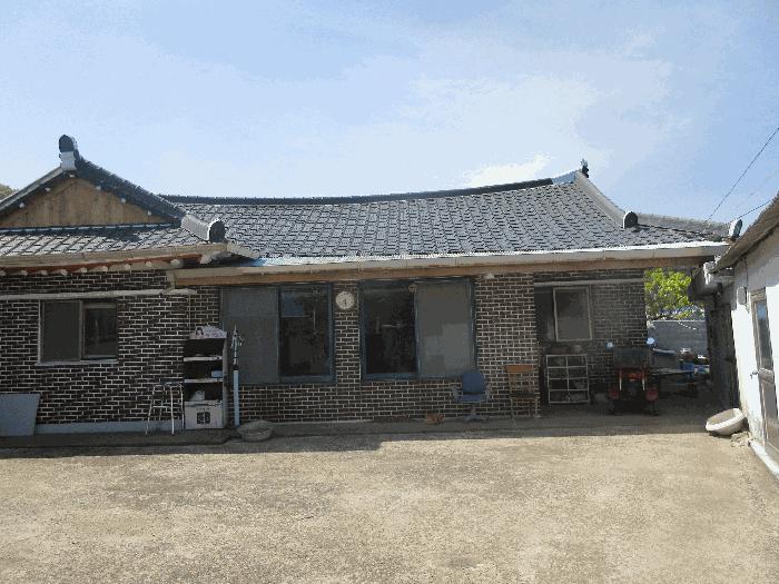 2025타경51341 법원경매 사진7 | 전남 여수시 주택건물 경매
