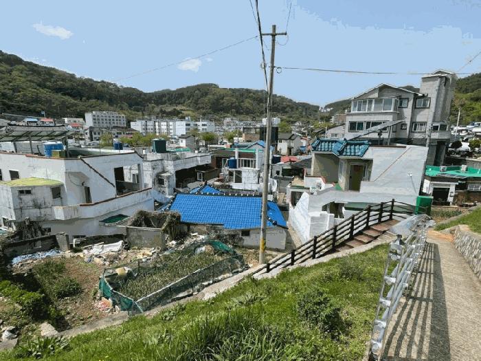 2025타경21245 법원경매 사진2 | 경남 통영시 주택건물 경매