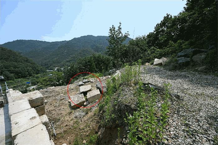 2025타경51539 법원경매 사진5 | 전남 순천시 임야 경매