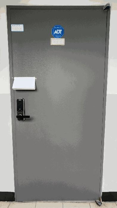 2025타경51557 법원경매 사진2 | 전남 광양시 아파트 경매