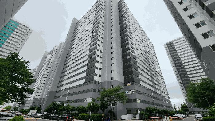 2025타경51557 법원경매 사진4 | 전남 광양시 아파트 경매