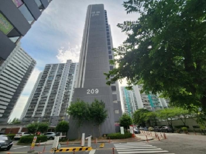 2025타경51557 법원경매 사진6 | 전남 광양시 아파트 경매