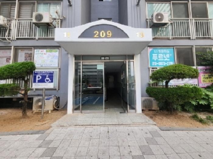2025타경51557 법원경매 사진7 | 전남 광양시 아파트 경매