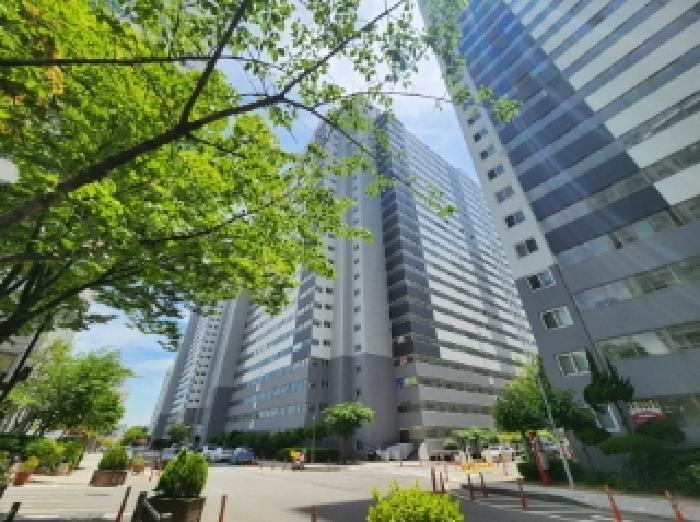 2025타경51563 법원경매 사진5 | 전남 광양시 아파트 경매
