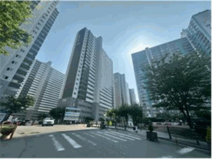 2025타경51599 법원경매 사진3 | 전남 광양시 아파트 경매