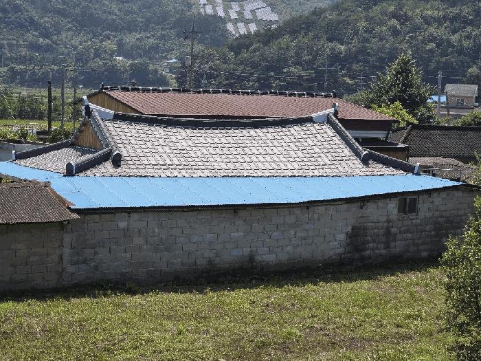 2025타경51641 법원경매 사진2 | 전남 순천시 주택건물 경매