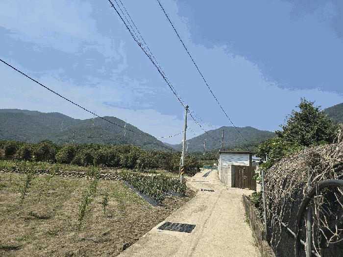 2025타경51641 법원경매 사진3 | 전남 순천시 주택건물 경매