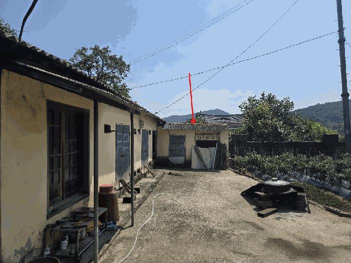 2025타경51641 법원경매 사진5 | 전남 순천시 주택건물 경매