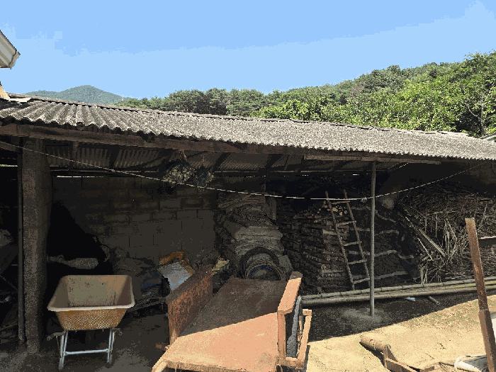 2025타경51641 법원경매 사진6 | 전남 순천시 주택건물 경매