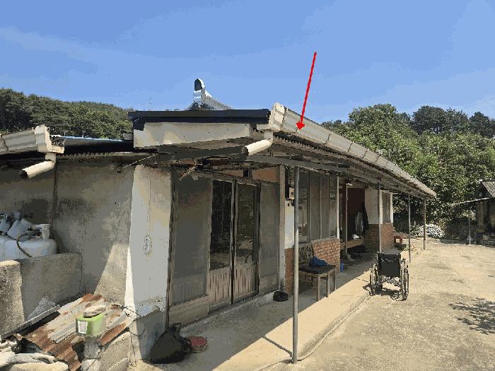 2025타경51641 법원경매 사진7 | 전남 순천시 주택건물 경매