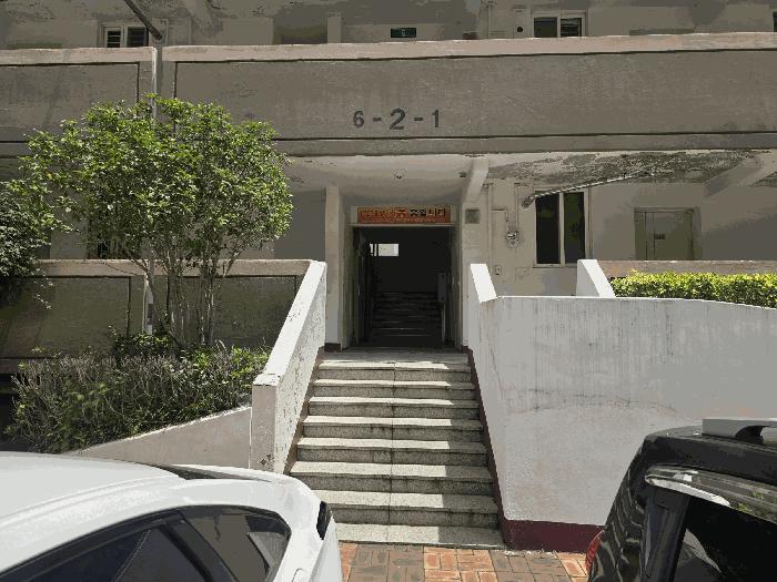 2025타경51647 법원경매 사진4 | 전남 광양시 아파트 경매