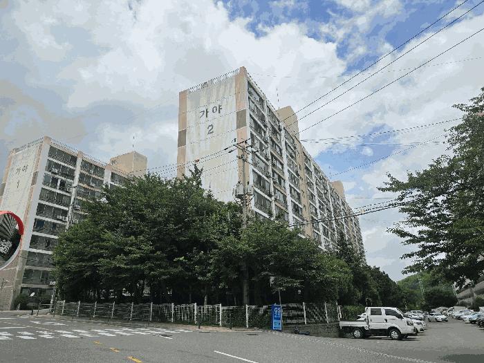 2025타경51647 법원경매 사진5 | 전남 광양시 아파트 경매