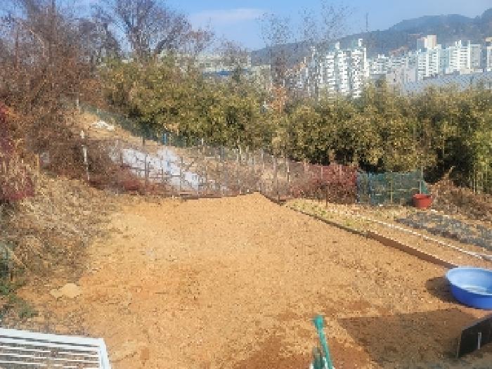 2025타경206 법원경매 사진11 | 경남 통영시 임야 경매