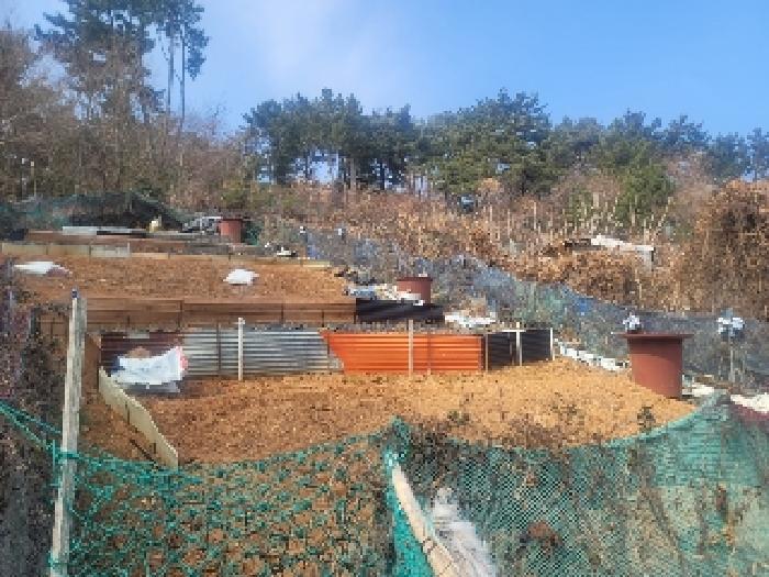 2025타경206 법원경매 사진19 | 경남 통영시 임야 경매