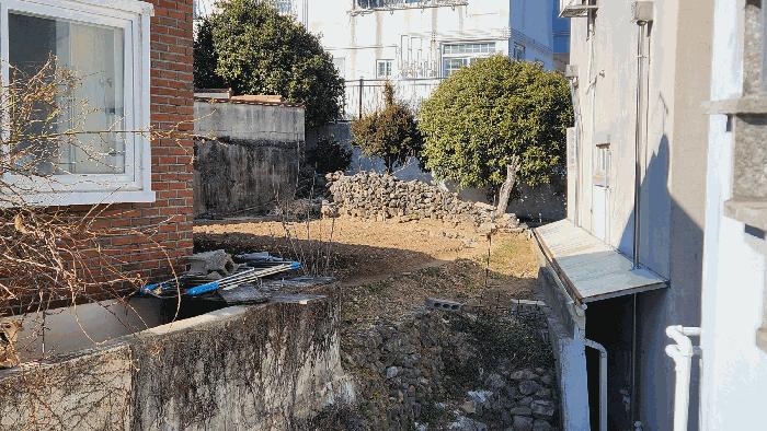 경상남도 거제시 연초면 연사리 702 법원경매 물건 대표사진