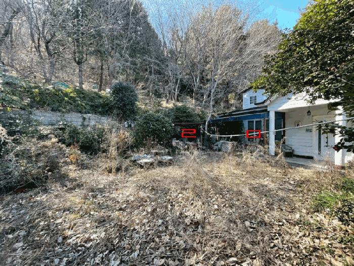 2025타경21092 법원경매 사진2 | 경남 거제시 주택건물 경매
