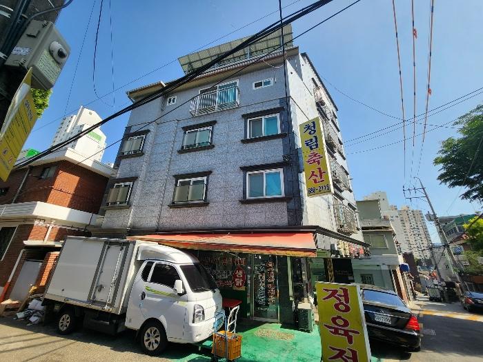 법원경매 2024타경109389 사진3 | 관악구 청림2길 15 다세대 경매