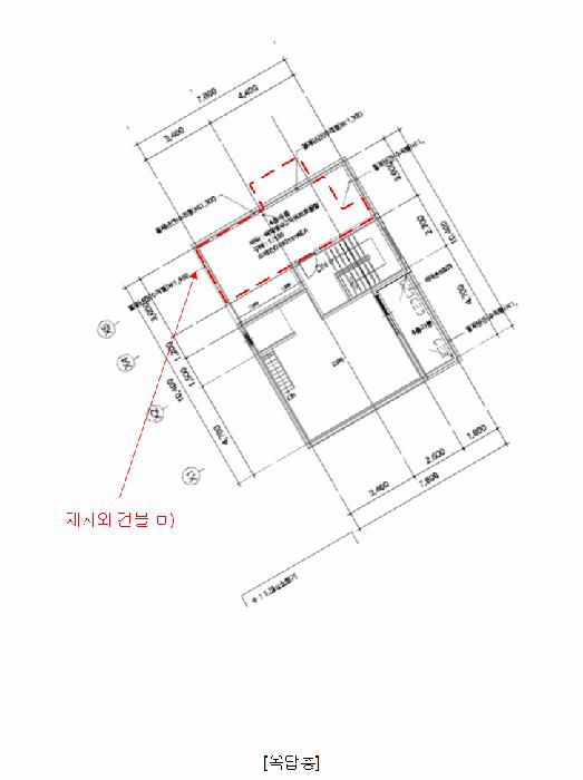법원경매 2025타경102090 사진22 | 서울 관악구 봉천동 180-170 다가구주택 경매