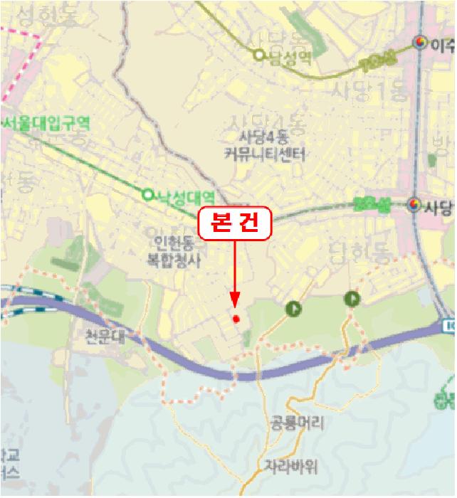 법원경매 2025타경102090 사진26 | 서울 관악구 봉천동 180-170 다가구주택 경매