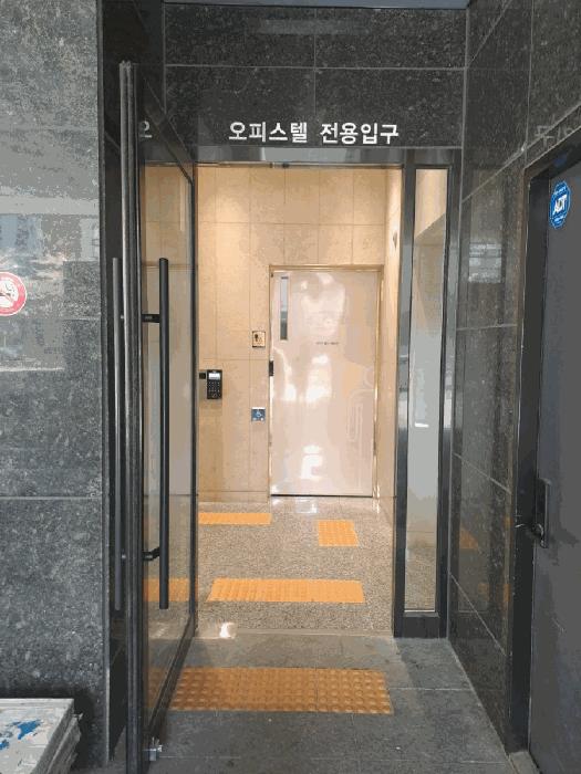 법원경매 2025타경102555 사진4 | 서울 관악구 신림동 1568-5 오피스텔 경매