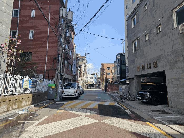 2025타경51259 법원경매 사진7 | 서울 은평구 오피스텔 경매