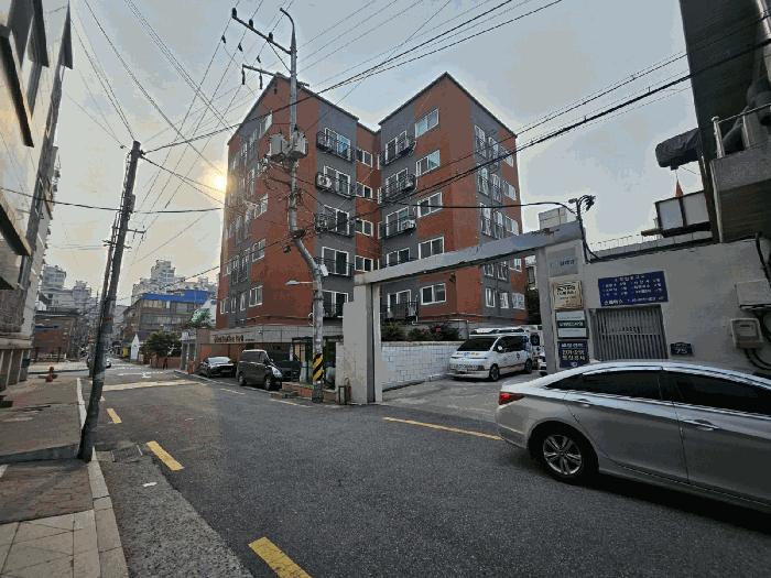2025타경12591 법원경매 사진3 | 서울 도봉구 오피스텔 경매