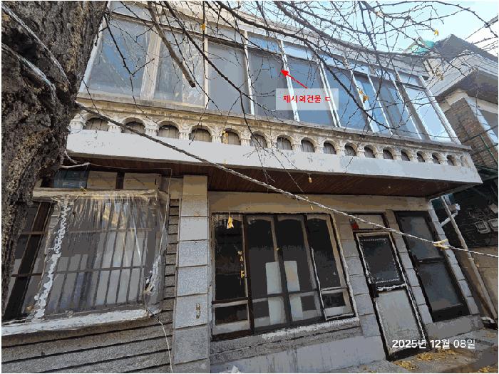 서울 노원구 상계동 439-14 비동 주택 사진 5